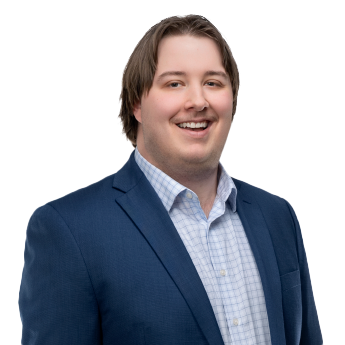 Joel Eliuk