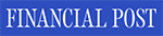 Financial Post